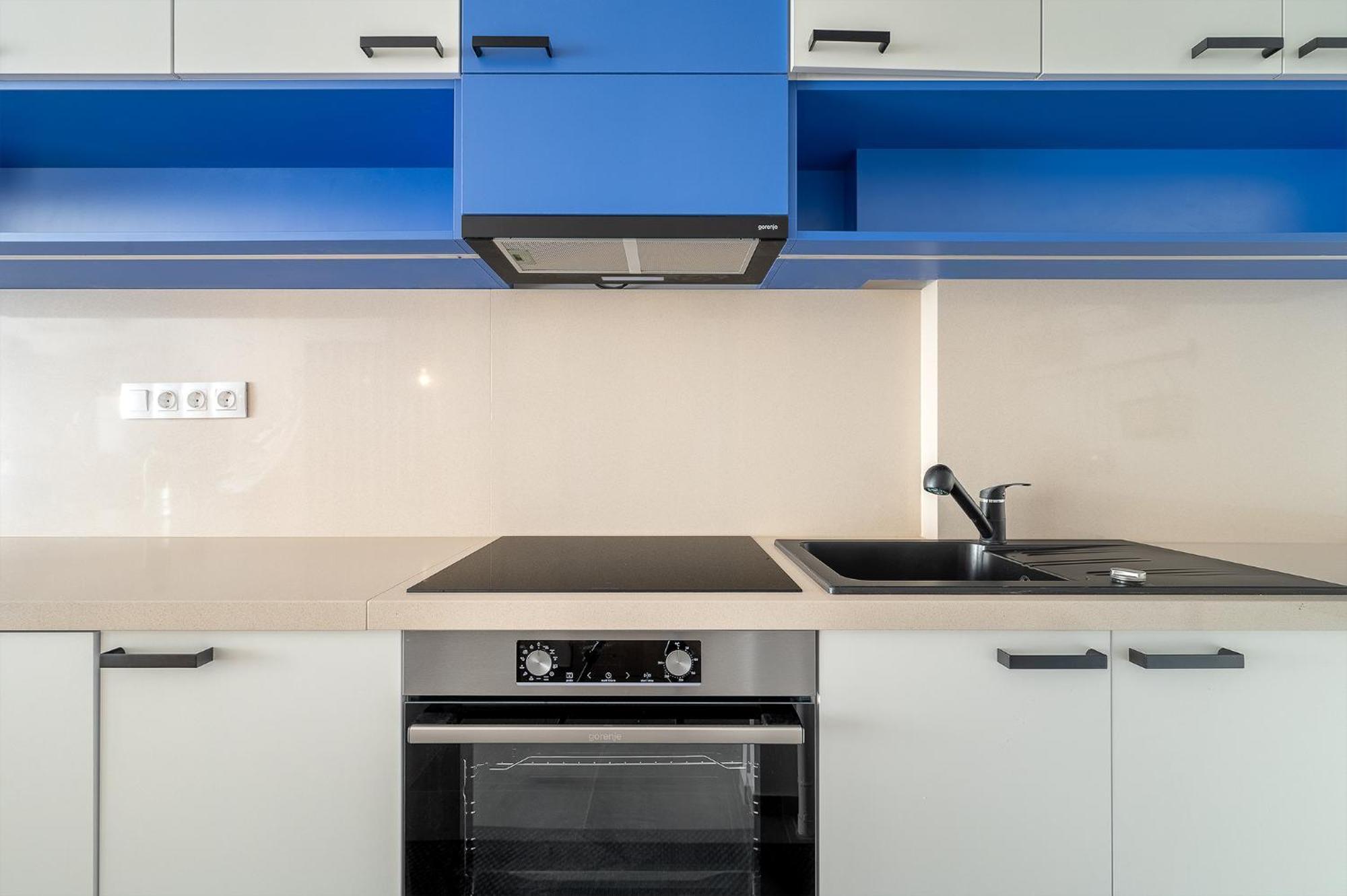 בודפשט Newly Renovated!!! - Modern Apartment 10 Minutes From The Grand Boulevard מראה חיצוני תמונה
