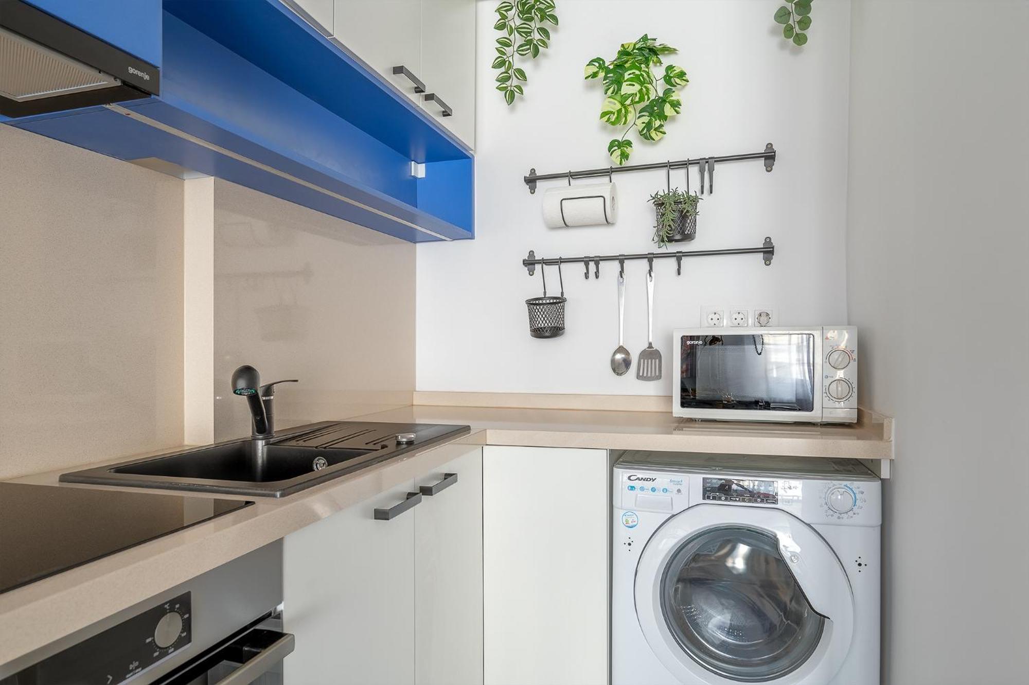 בודפשט Newly Renovated!!! - Modern Apartment 10 Minutes From The Grand Boulevard מראה חיצוני תמונה