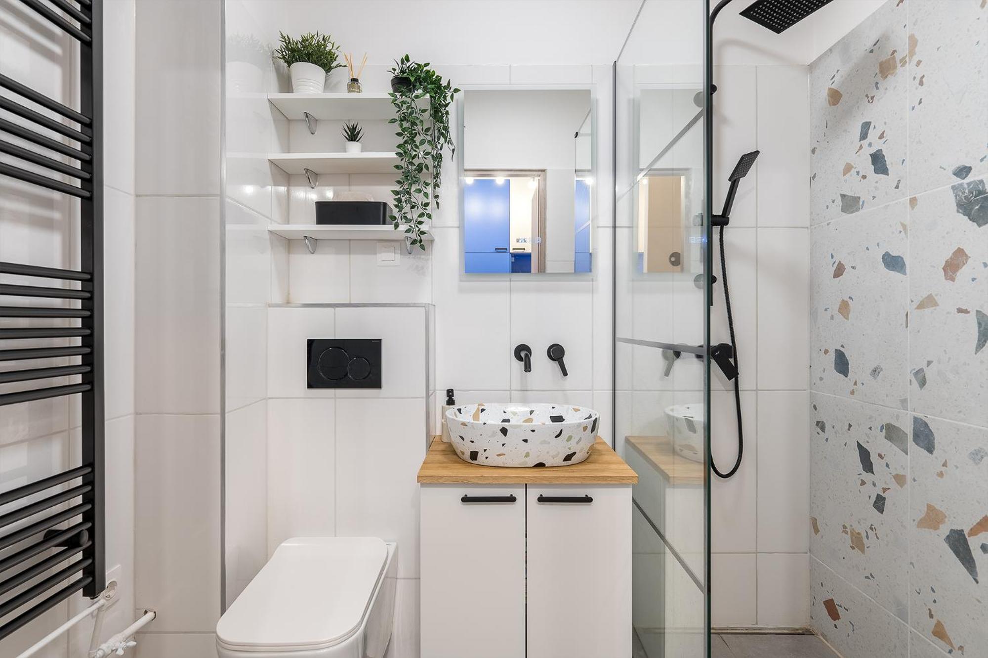 בודפשט Newly Renovated!!! - Modern Apartment 10 Minutes From The Grand Boulevard מראה חיצוני תמונה