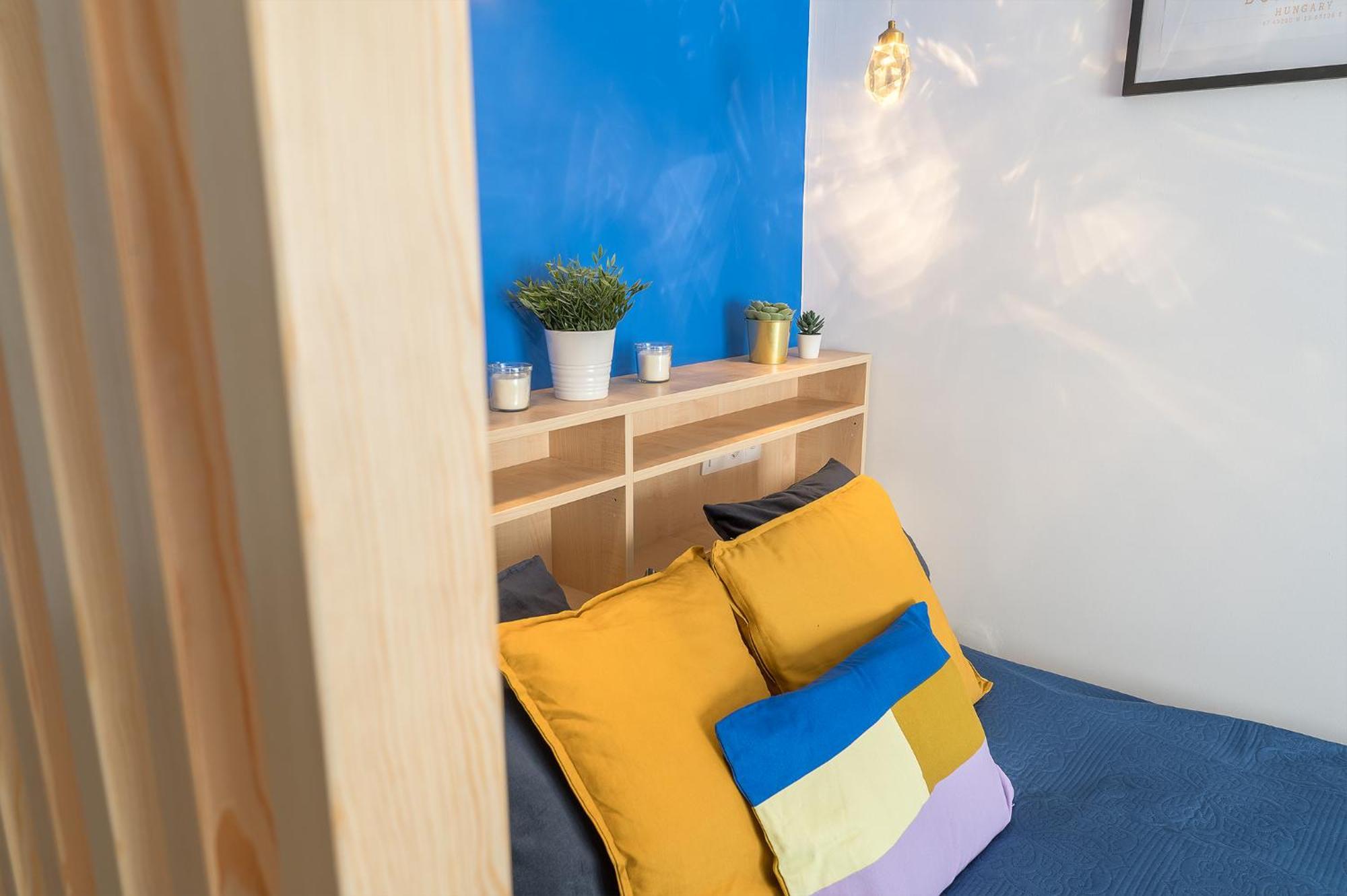 בודפשט Newly Renovated!!! - Modern Apartment 10 Minutes From The Grand Boulevard מראה חיצוני תמונה