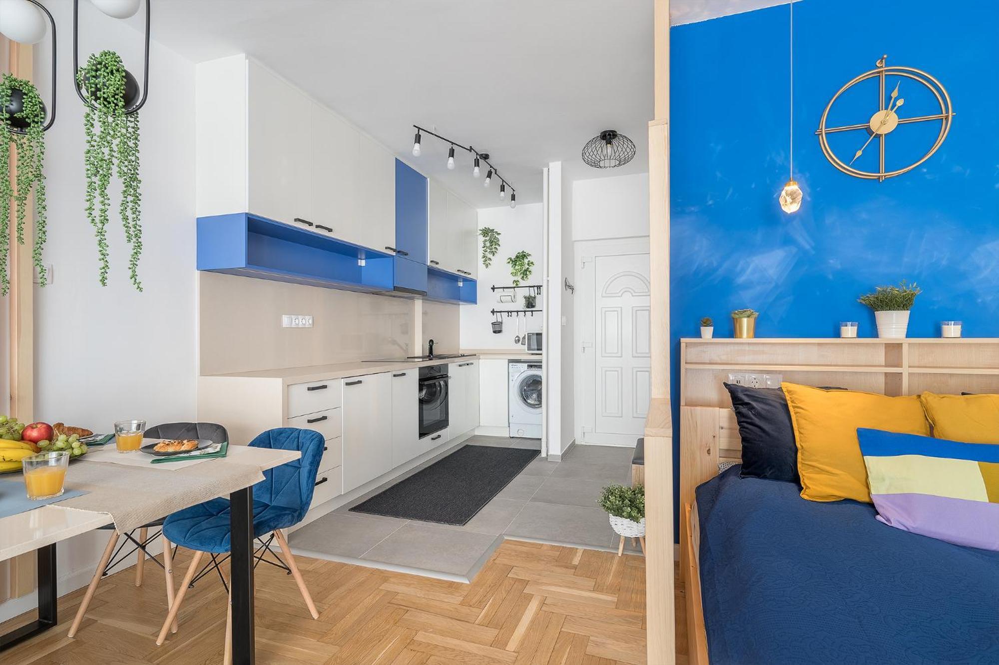 בודפשט Newly Renovated!!! - Modern Apartment 10 Minutes From The Grand Boulevard מראה חיצוני תמונה
